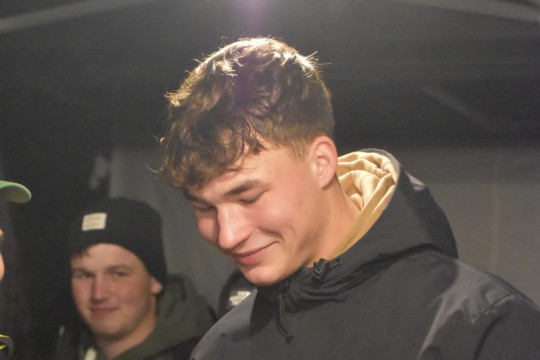 Grunder M&auml;rit--44